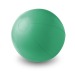 Miniature du produit Ballon de plage gonflable personnalisable 5