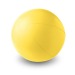 Miniatura del producto Balón de playa hinchable 2