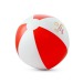 Small inflatable ball 21cm, Beach ball promotional