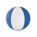 Miniature du produit Ballon de plage personnalisable gonflable 5