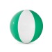 Small inflatable ball 21cm, Beach ball promotional