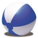 Ballon de plage, Ballon de plage publicitaire