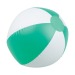 Ballon de plage cadeau d’entreprise