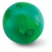 Miniature du produit Ballon de plage translucide 24cm 4
