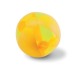 Miniature du produit Ballon de plage personnalisable translucide 24cm 5