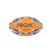 Ballon de rugby Challenger T3 bedrijfs cadeau