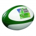 Ballon de rugby cadeau d’entreprise
