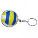 Ballon de volley-ball (porte-clés) cadeau d’entreprise