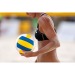 Product thumbnail Classic volleyball 1