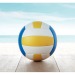 Miniature du produit Ballon de volley publicitaire 3