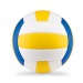 Miniature du produit Ballon de volley classique 0