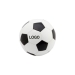 Miniature du produit Ballon de foot publicitaire taille 5 4