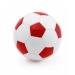 Miniature du produit Ballon de foot publicitaire taille 5 2