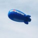 Airship balloon 6m wholesaler