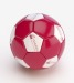 Balón de fútbol clásico hecho a medida, pelota de fútbol publicidad
