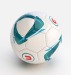 Balón de fútbol clásico hecho a medida regalo de empresa
