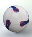 Miniature du produit Ballon foot sur-mesure éco 5