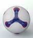 Balón de fútbol hecho a medida, ecológico regalo de empresa