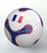 Miniature du produit Ballon foot sur-mesure éco 3