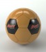 Miniature du produit Ballon foot sur-mesure éco 4