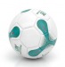 Miniature du produit Ballon foot sur-mesure éco 0