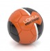 Miniatura del producto Balón de fútbol de primera calidad hecho a medida 0
