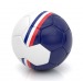 Miniature du produit Ballon foot sur-mesure premium 1