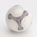 Miniature du produit Ballon foot sur-mesure premium 2