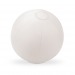 Miniature du produit TENERIFE. Ballon de plage personnalisable gonflable 1