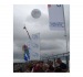 Ballon gonflable à l'hélium 250cm cadeau d’entreprise