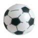 Miniature du produit Ballon gonflable personnalisable football 0