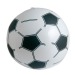 Miniature du produit Ballon gonflable personnalisable football 1