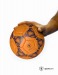 Ballon handball compétition cadeau d’entreprise