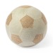 Miniature du produit Ballon de football 1
