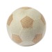 Miniature du produit Ballon de football 4