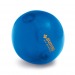 Miniature du produit PECONIC. Ballon de plage personnalisable gonflable 1