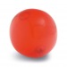 Miniature du produit PECONIC. Ballon de plage personnalisable gonflable 3