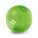 Miniature du produit PECONIC. Ballon de plage personnalisable gonflable 4