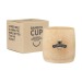 Miniature du produit Bambou cup 200 ml tasse fabriquée à la main 2