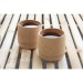 Miniature du produit Bambou cup 200 ml tasse fabriquée à la main 3