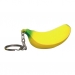 Banane (porte-clés) cadeau d’entreprise