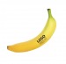 Miniature du produit Banane personnalisée 2