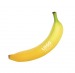 Miniature du produit Banane personnalisée 3
