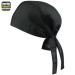 Bandana casquette - Myrtle Beach cadeau d’entreprise