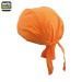 Bandana casquette - Myrtle Beach cadeau d’entreprise