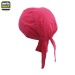 Bandana casquette - Myrtle Beach, bandana publicitaire
