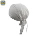 Bandana casquette - Myrtle Beach, bandana publicitaire