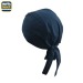 Bandana casquette - Myrtle Beach, bandana publicitaire