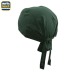 Bandana casquette - Myrtle Beach cadeau d’entreprise