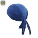 Bandana casquette - Myrtle Beach cadeau d’entreprise